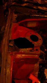 20140413_204457.jpg