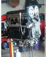 Screenshot_2014-09-13-16-47-04-1-1.png