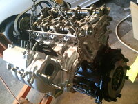 eclipse engine close.JPG