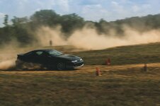 1991 Eagle Talon TSi AWD