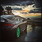 IMG_20140923_205006.jpg