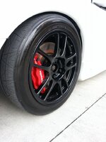 brembo 2.jpg