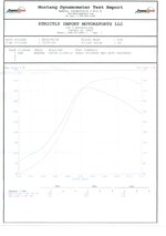 maddog_dyno_sheet.jpg