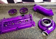 purple parts.jpg