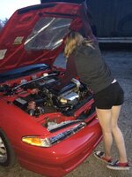 dsm engine.jpg