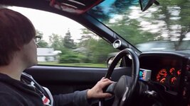 drive.jpg