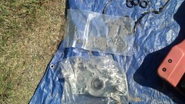 IMG_20141006_110931_715.jpg