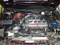 201108243031.jpg