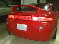 201010212059.jpg