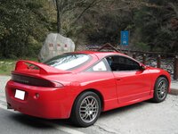IMG_2171_1.JPG