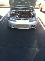 IMG_1651.jpg