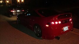 IMG_70793638819231[1].jpeg