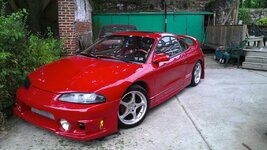 IMG_70813800152921[1].jpeg
