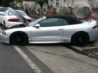 IMG_2397447526860.jpeg