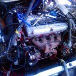 IMG_20141018_182510.jpg