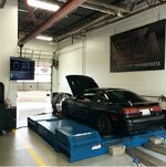 dyno2014.jpg