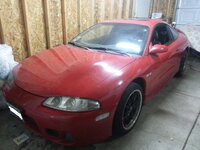 1997 Eclipse GS.jpg