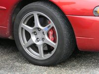 IMG_0940.JPG
