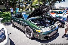 9320123692_4f7a4db087_o.jpg