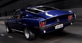 1968_Mustang_Fastback_by_FabioAro.jpg