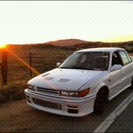 IMG_5208.JPG