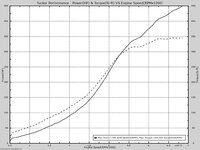 (81)Tucker-3.jpg