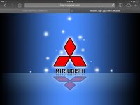 1995 Mitsubishi Eclipse GST