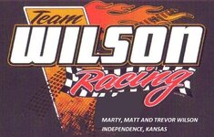 LOGO for Team Wilson with names and town.jpg