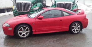 phone pics 120 (2).jpg