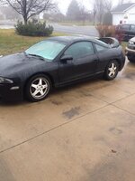 GSX 3.jpg