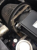 hacked intake 1.jpg