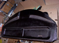 hatch_cover1407986878.jpg