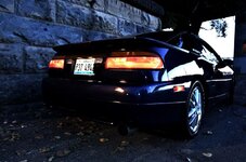 IMG_348053117268938.jpeg