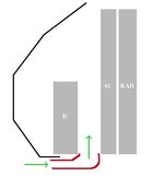 cas1.jpg