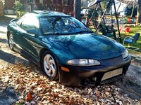 rsz_img_6391.jpg