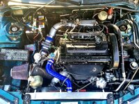 rsz_img_6392.jpg