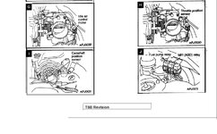 Idle air control motor location 2g NT.jpg