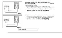 Idle air control motor test 2g NT.jpg