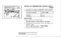 Intake air temp sensor 2g NT.jpg