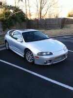 IMG_1970.jpg