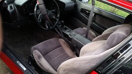 20141025_101015.jpg