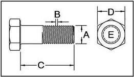 Bolt_Spec_Diagram-1.jpg