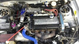 20140520_192843.jpg