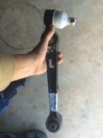 IMG_0677.jpg