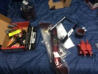 IMG_0742.jpg