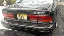 20150111_132538.jpg