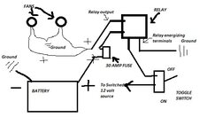 Fan wiring diagram with toggle switch.jpg