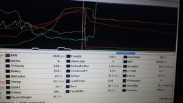 20150128_201953.jpg