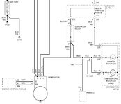 2g alternator pinout.jpg