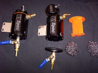 catchcan.jpg catchcan.jpg